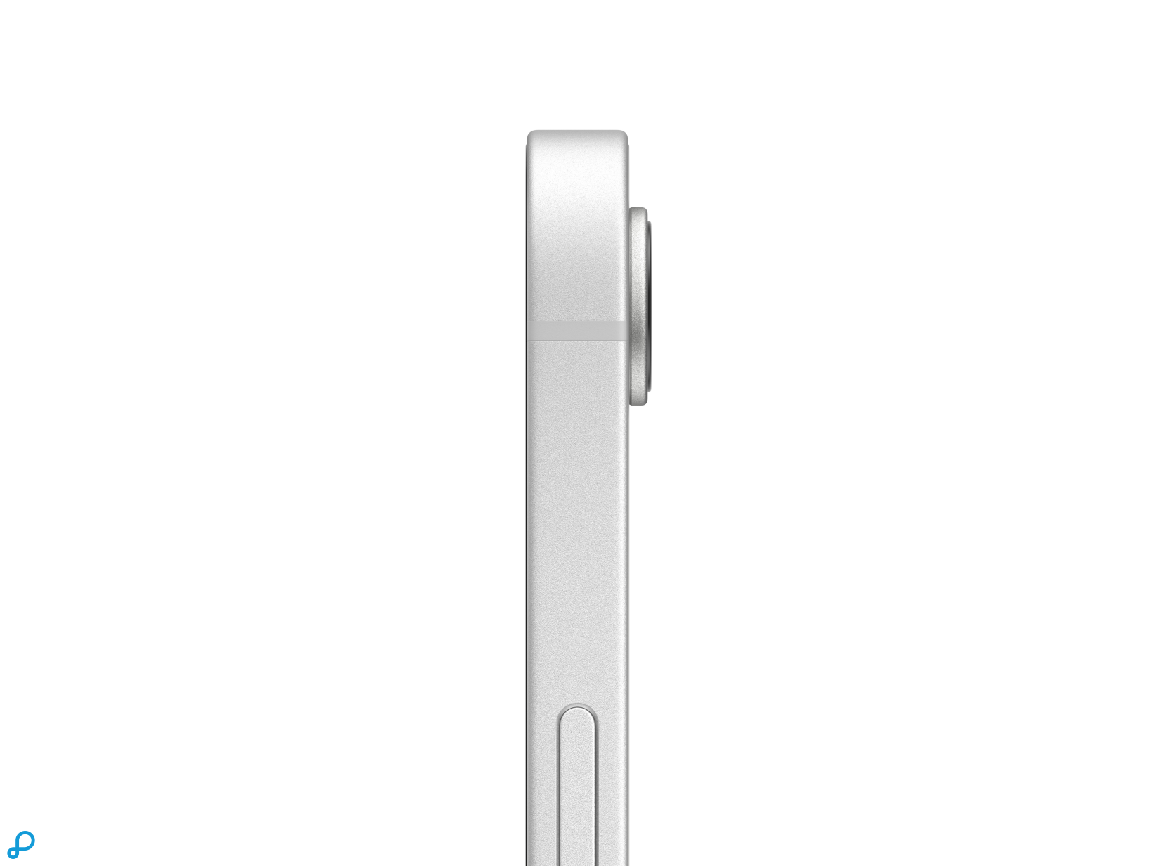 iPhone 17e 256GB White-2