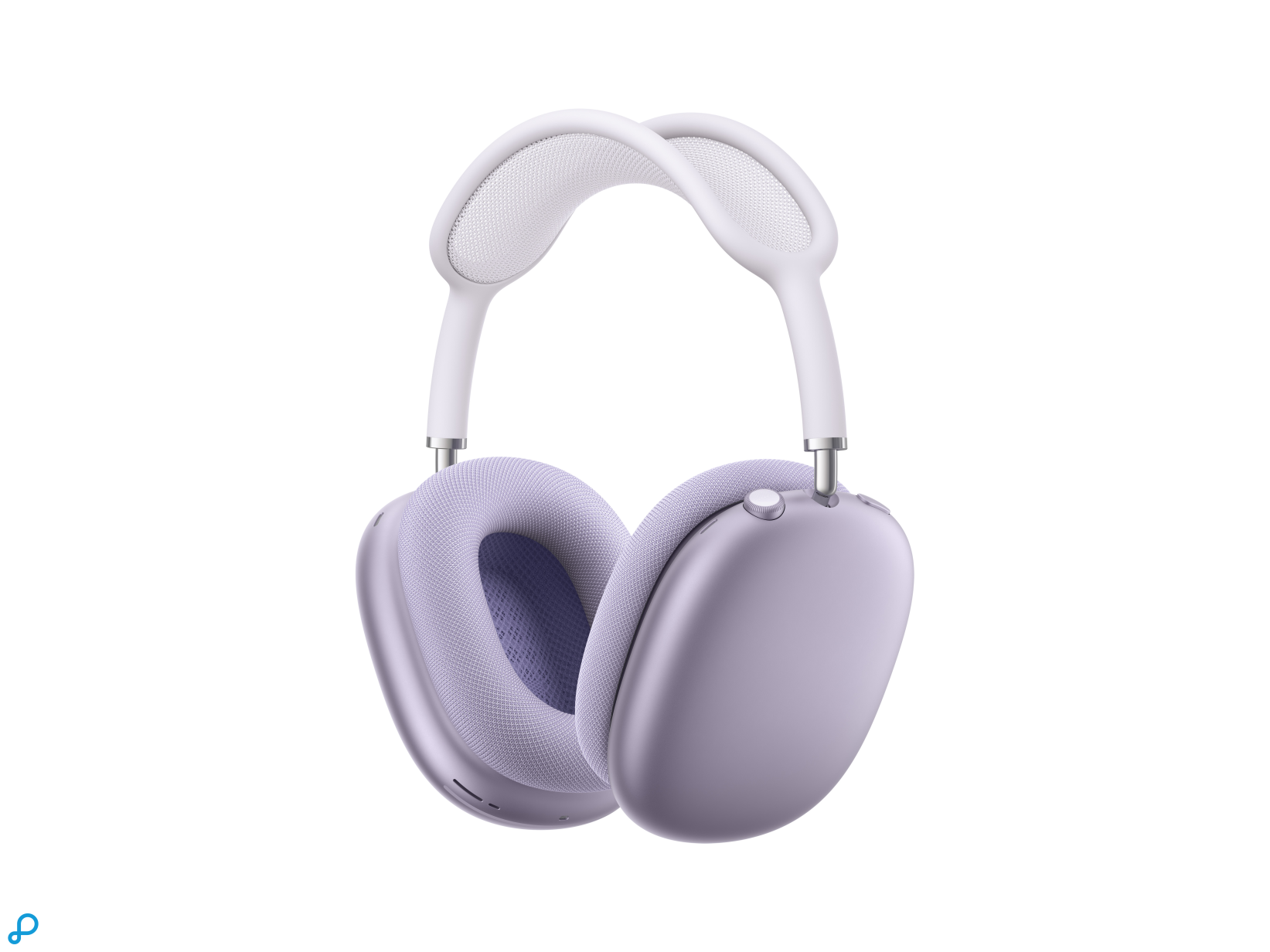 AirPods Max 2 - Purple-2