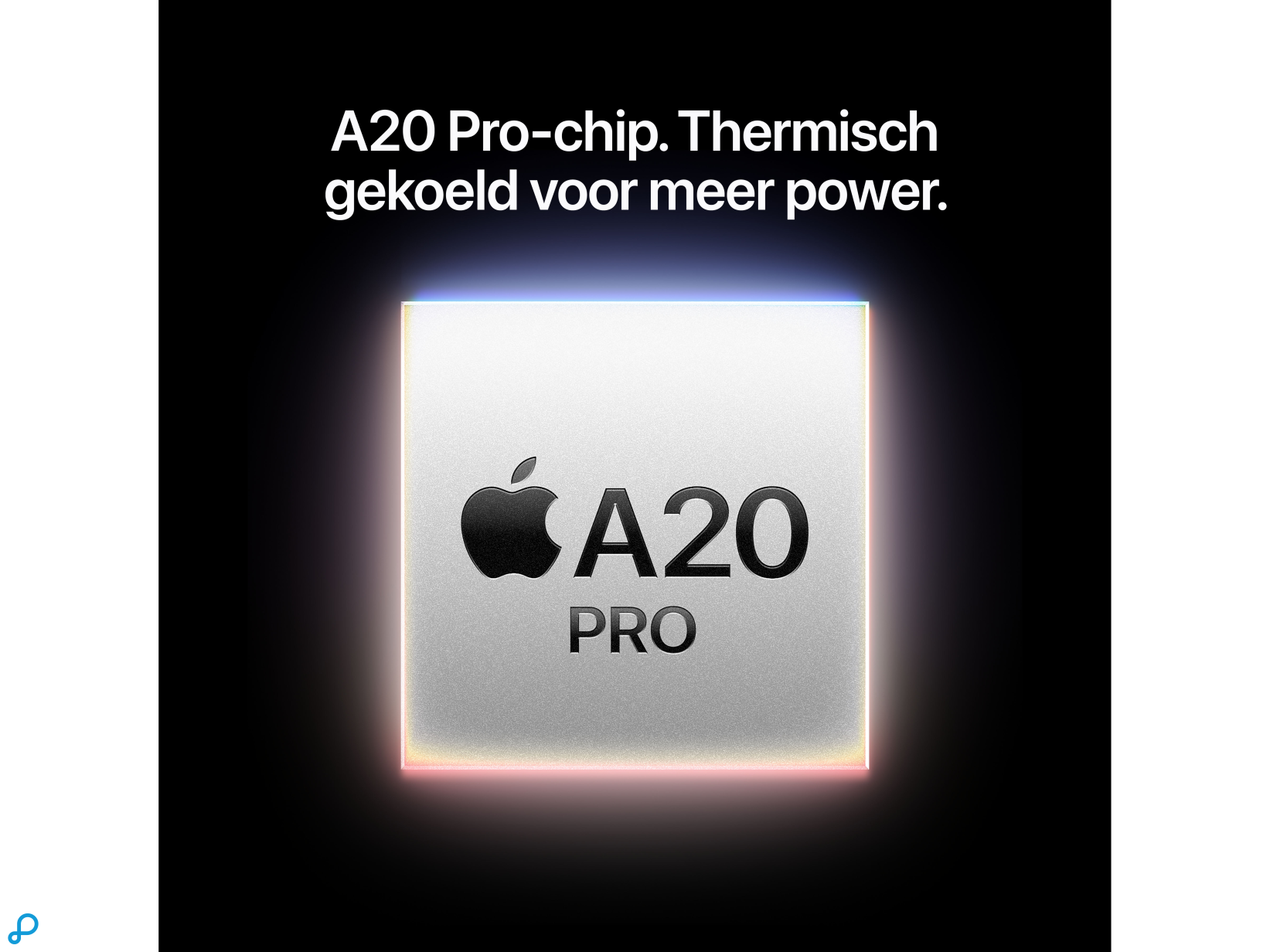 iPhone 18 Pro Max 256GB Black-3