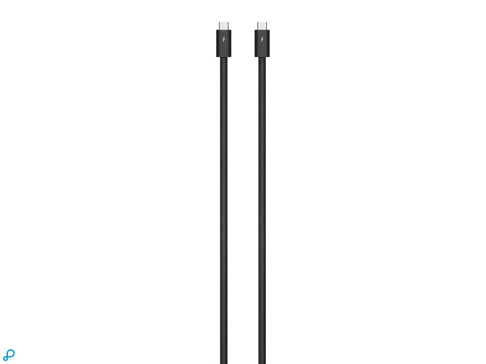 OP=OP Thunderbolt 5 (USB-C) Pro Kabel (1 m)-2