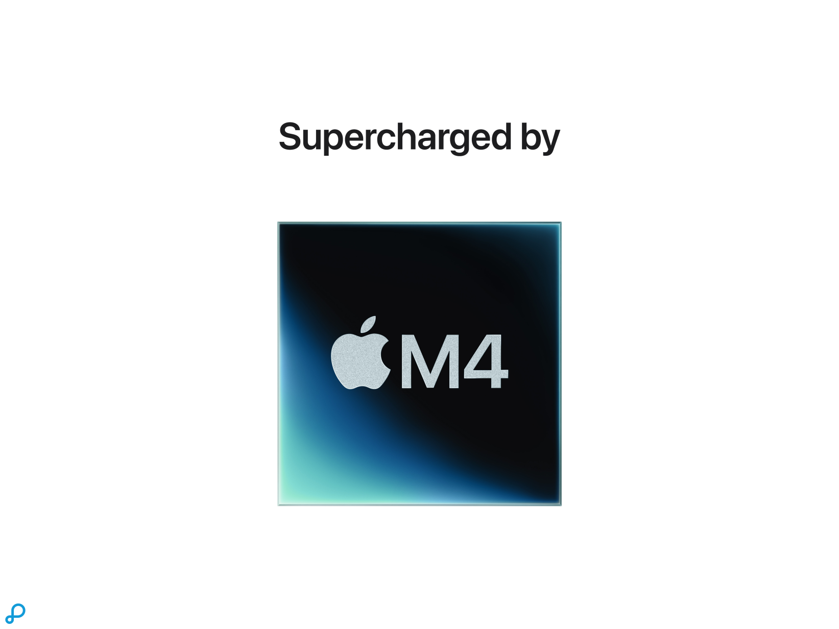 Mac mini: Apple M4-chip met 10-core CPU, 10-core GPU, 16-core Neural Engine 24GB / 512GB SSD-2