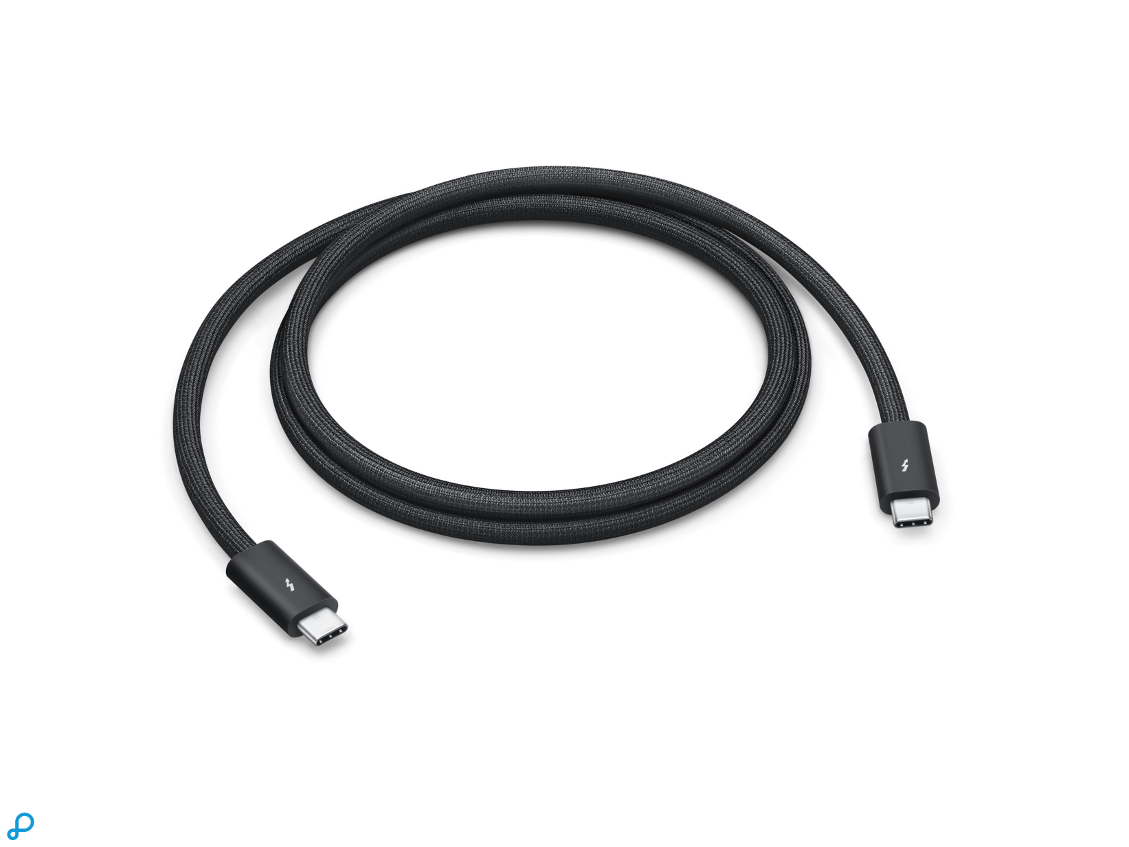 OP=OP Thunderbolt 5 (USB-C) Pro Kabel (1 m)-0
