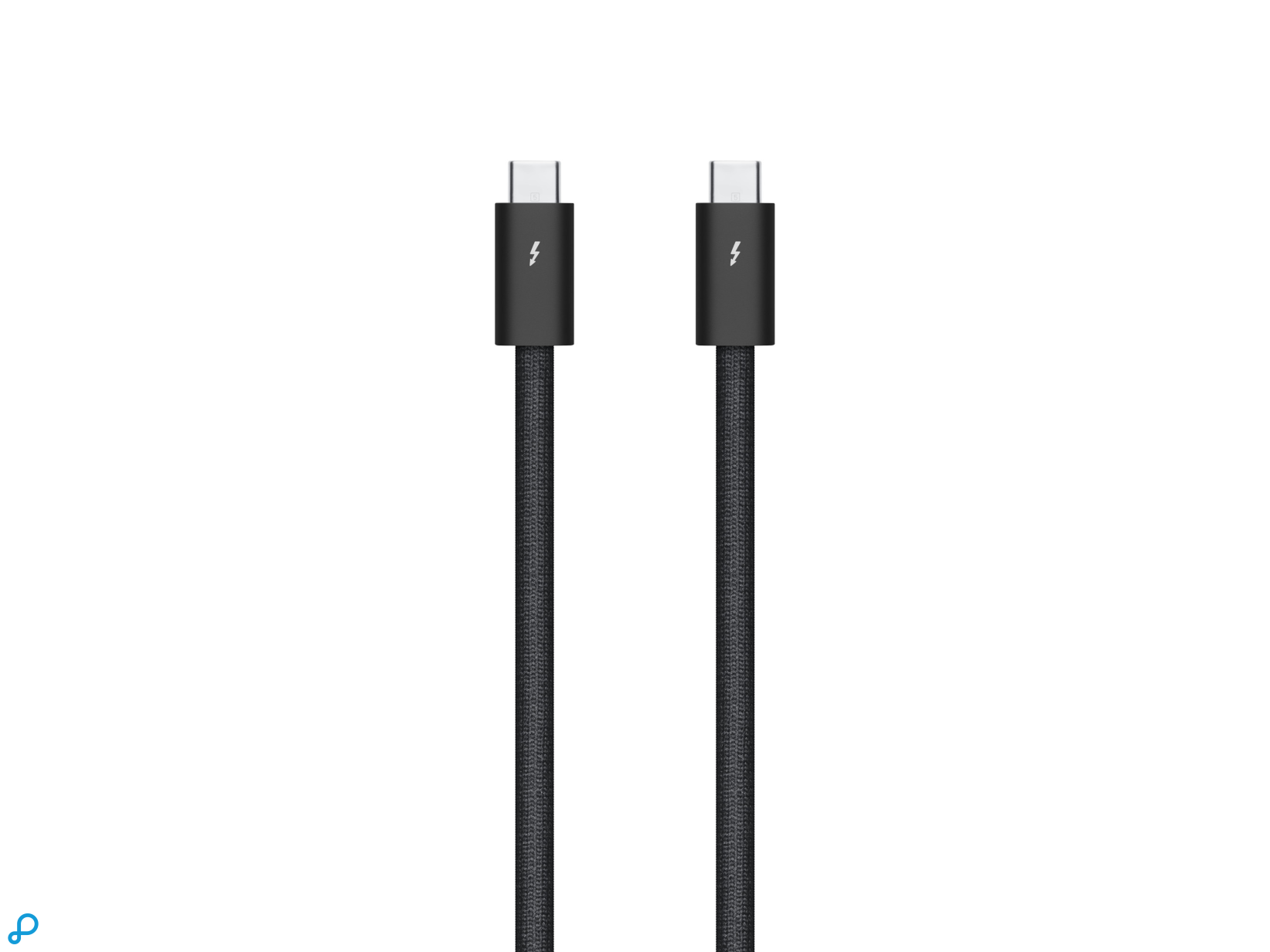 OP=OP Thunderbolt 5 (USB-C) Pro Kabel (1 m)-1