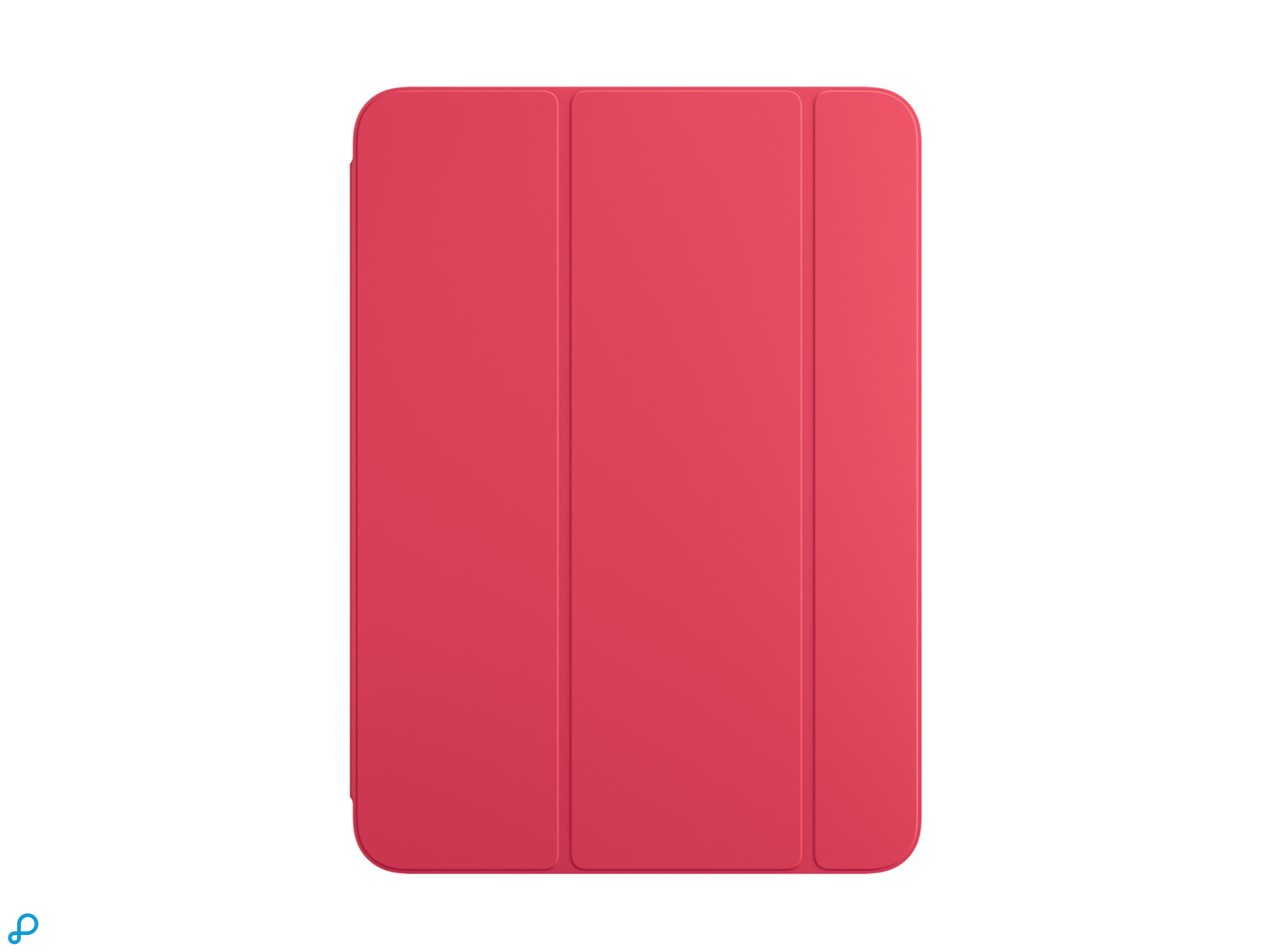 Smart Folio voor iPad 11"  (A16) - Watermeloen-1