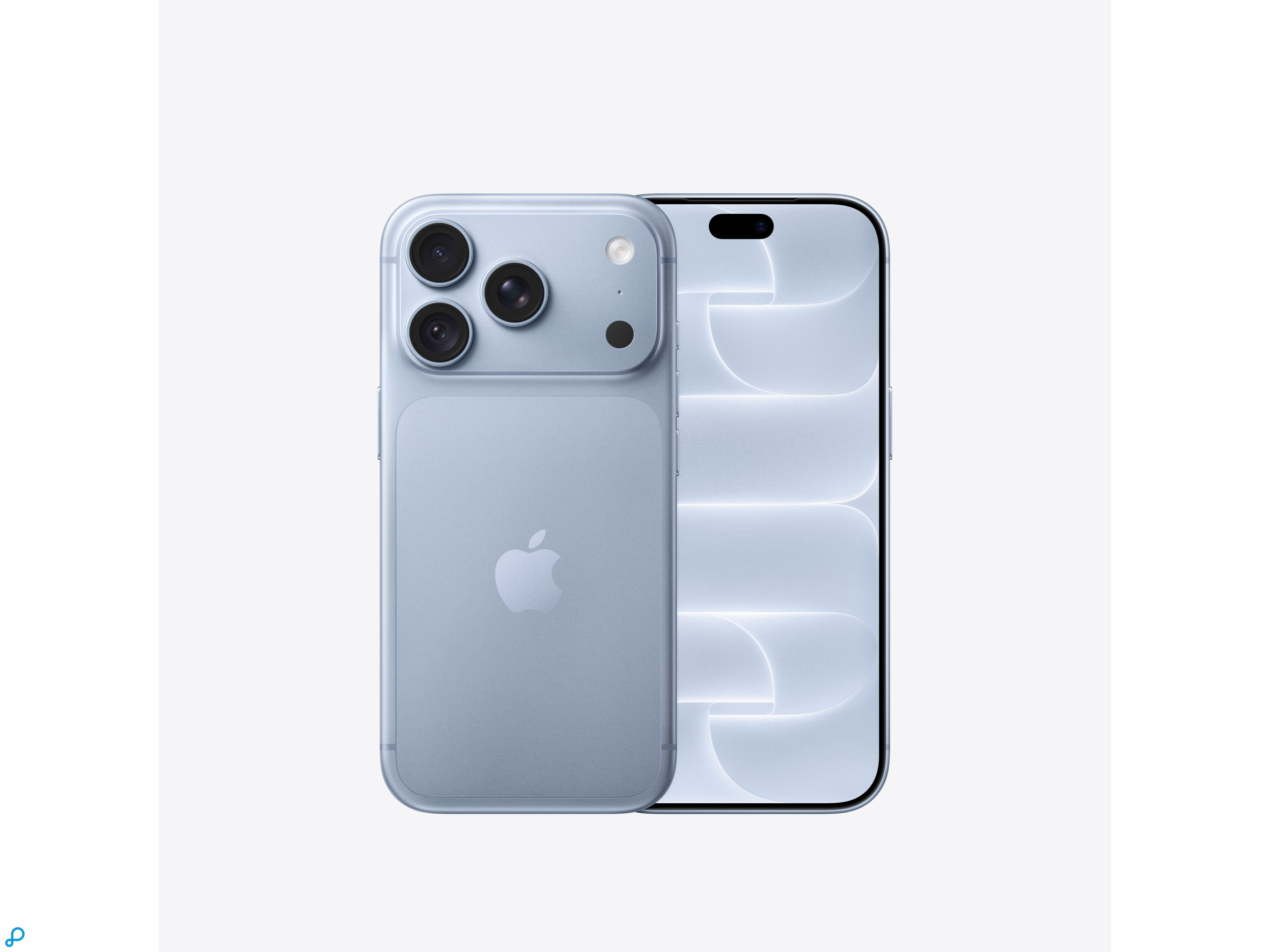iPhone 18 Pro 512GB Glacier-0