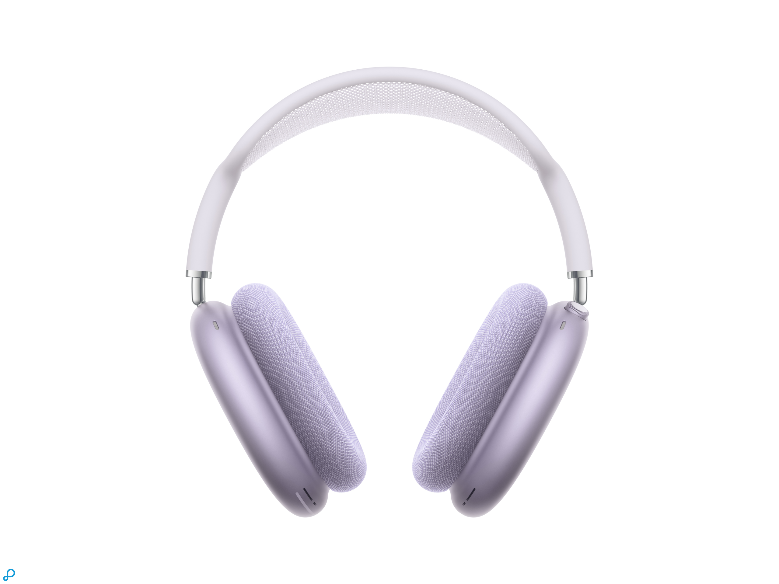 AirPods Max 2 - Purple-0