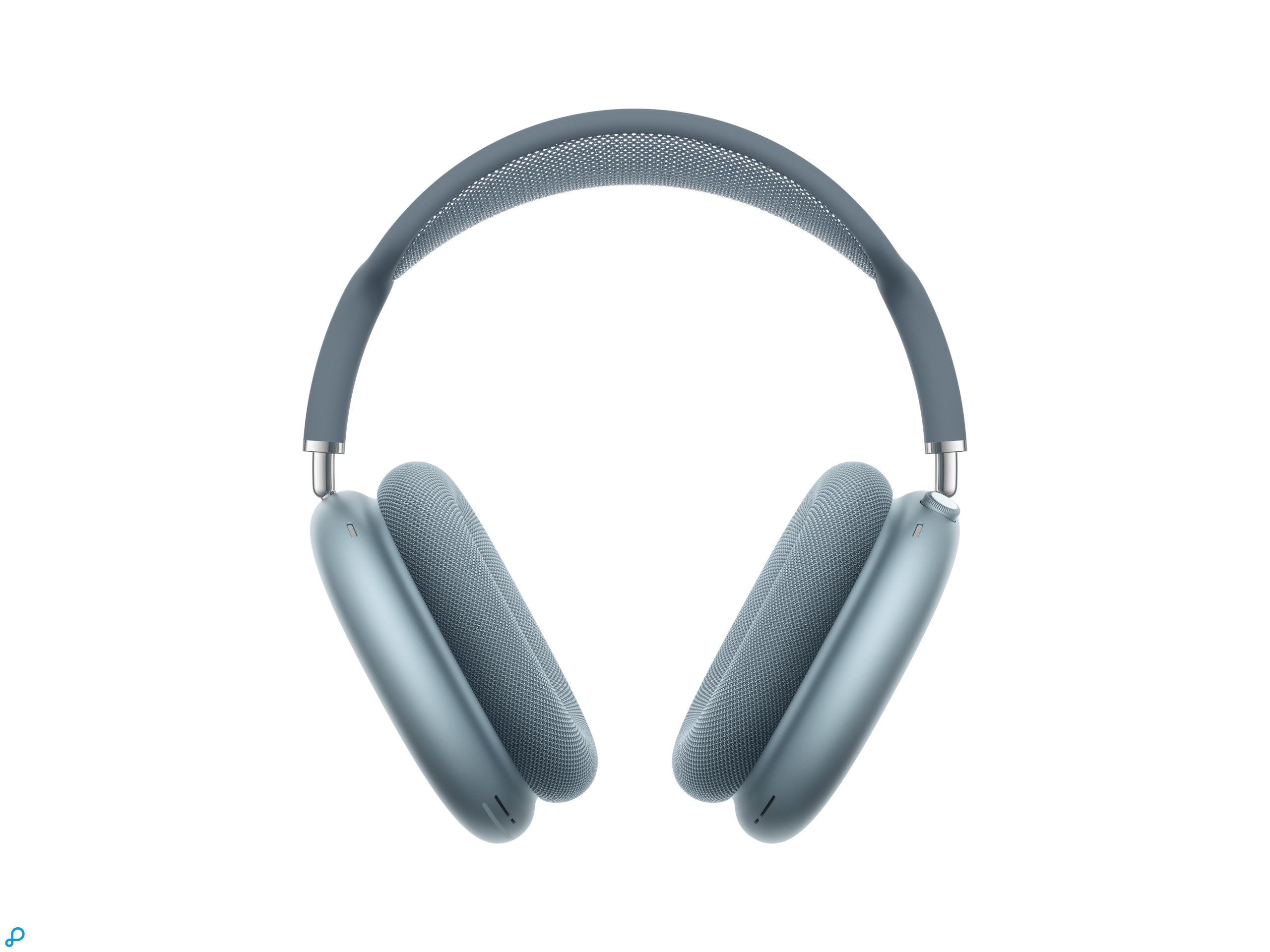 AirPods Max 2 - Blue-1