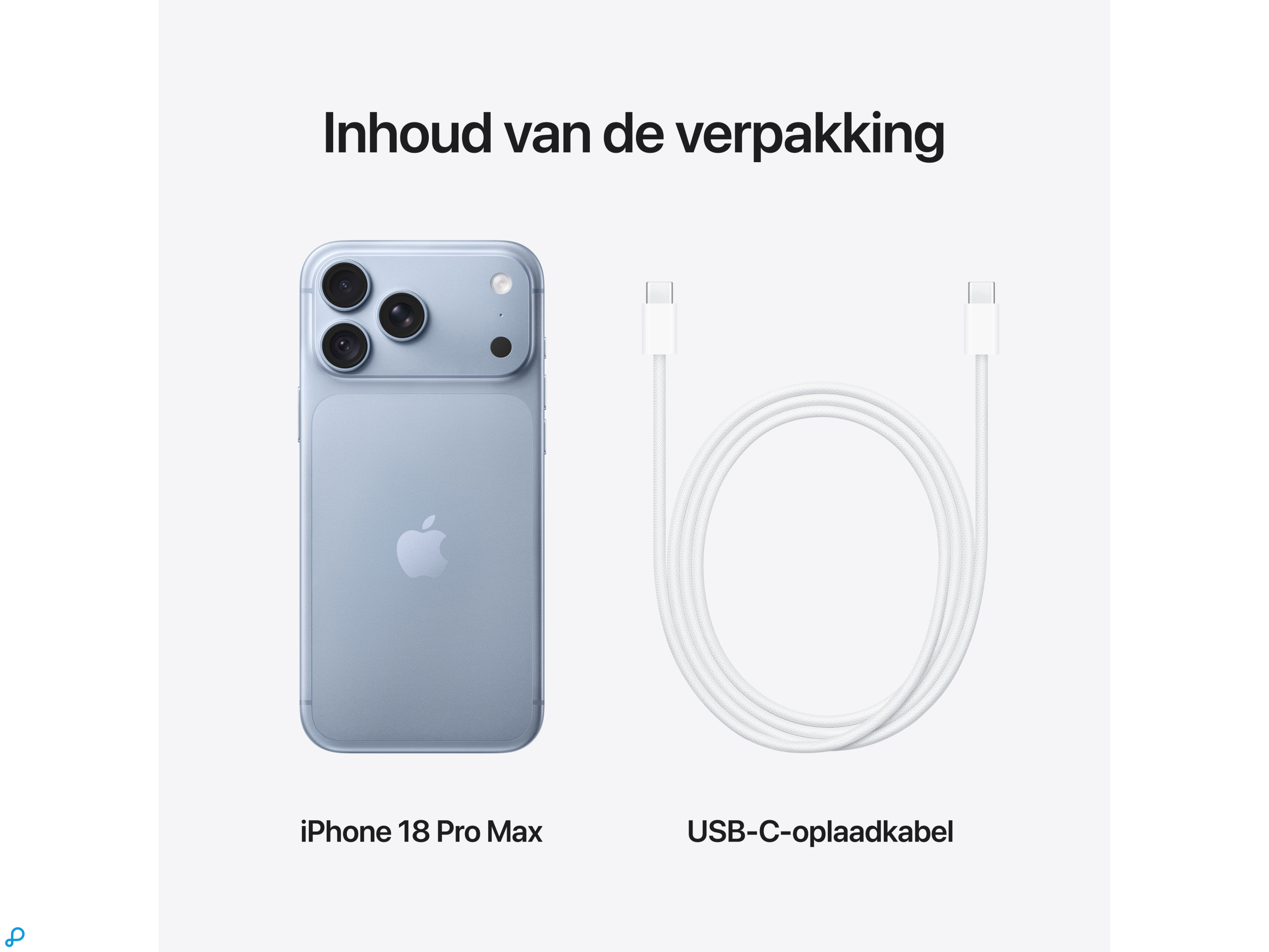 iPhone 18 Pro Max 2TB Glacier-7