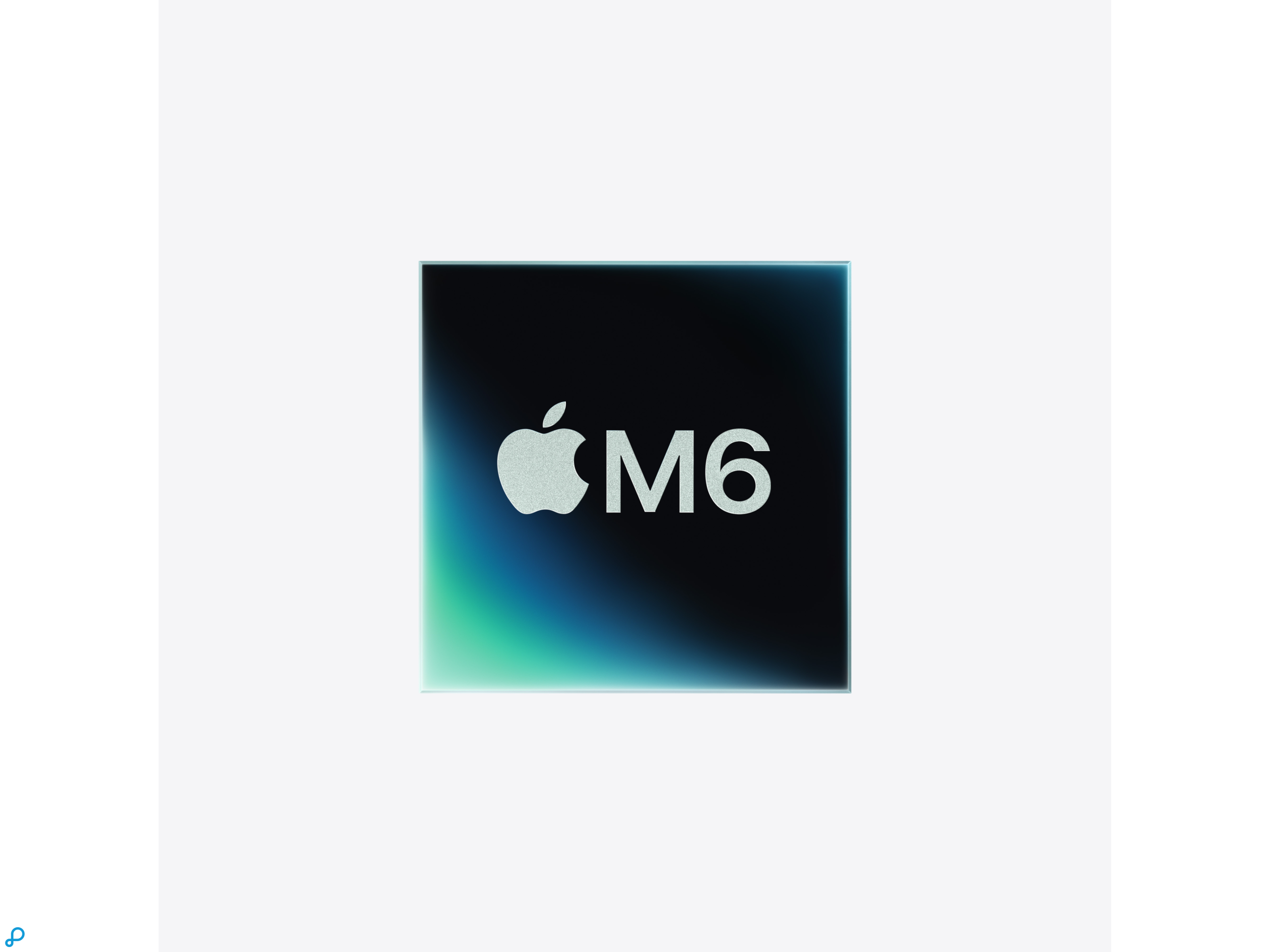 Mac mini: Apple M6 chip met 12-core CPU en 12-core GPU, 24GB, 512GB SSD-1