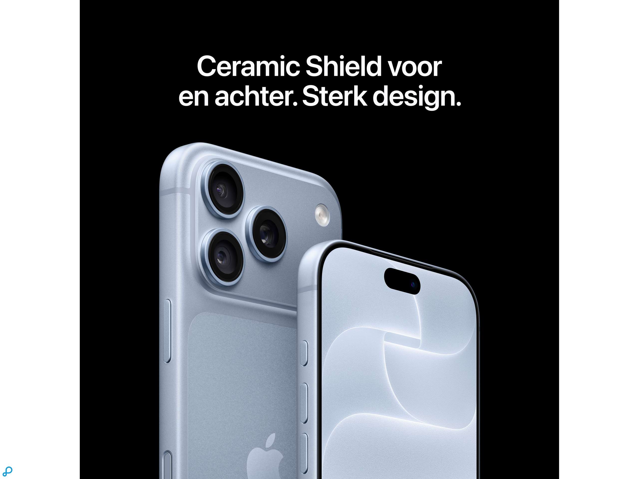 iPhone 18 Pro 512GB Glacier-4