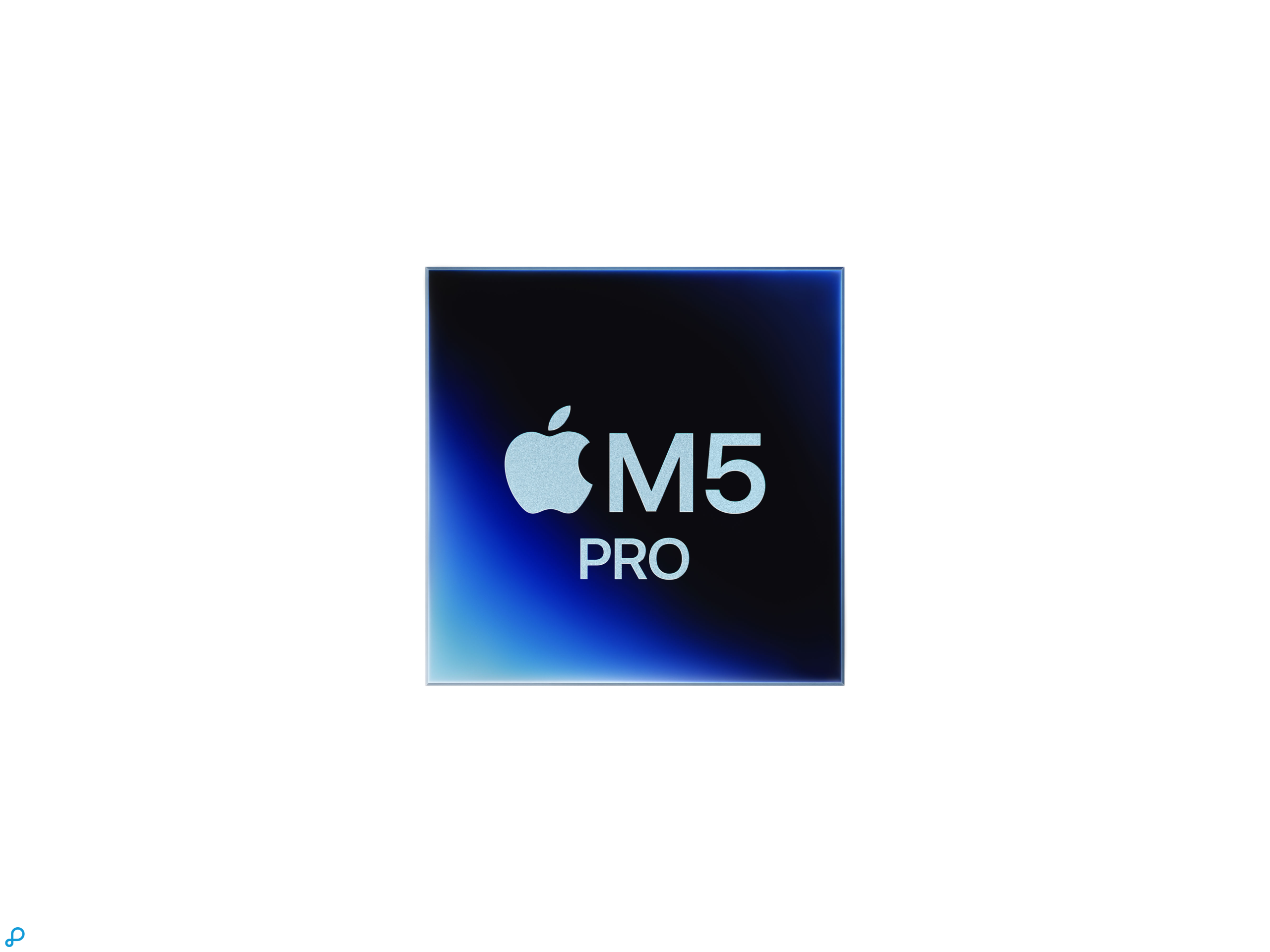 16-inch MacBook Pro: Apple M5 Pro chip with 18-core CPU and 20-core GPU, 48GB, 1TB SSD - Space Black-2