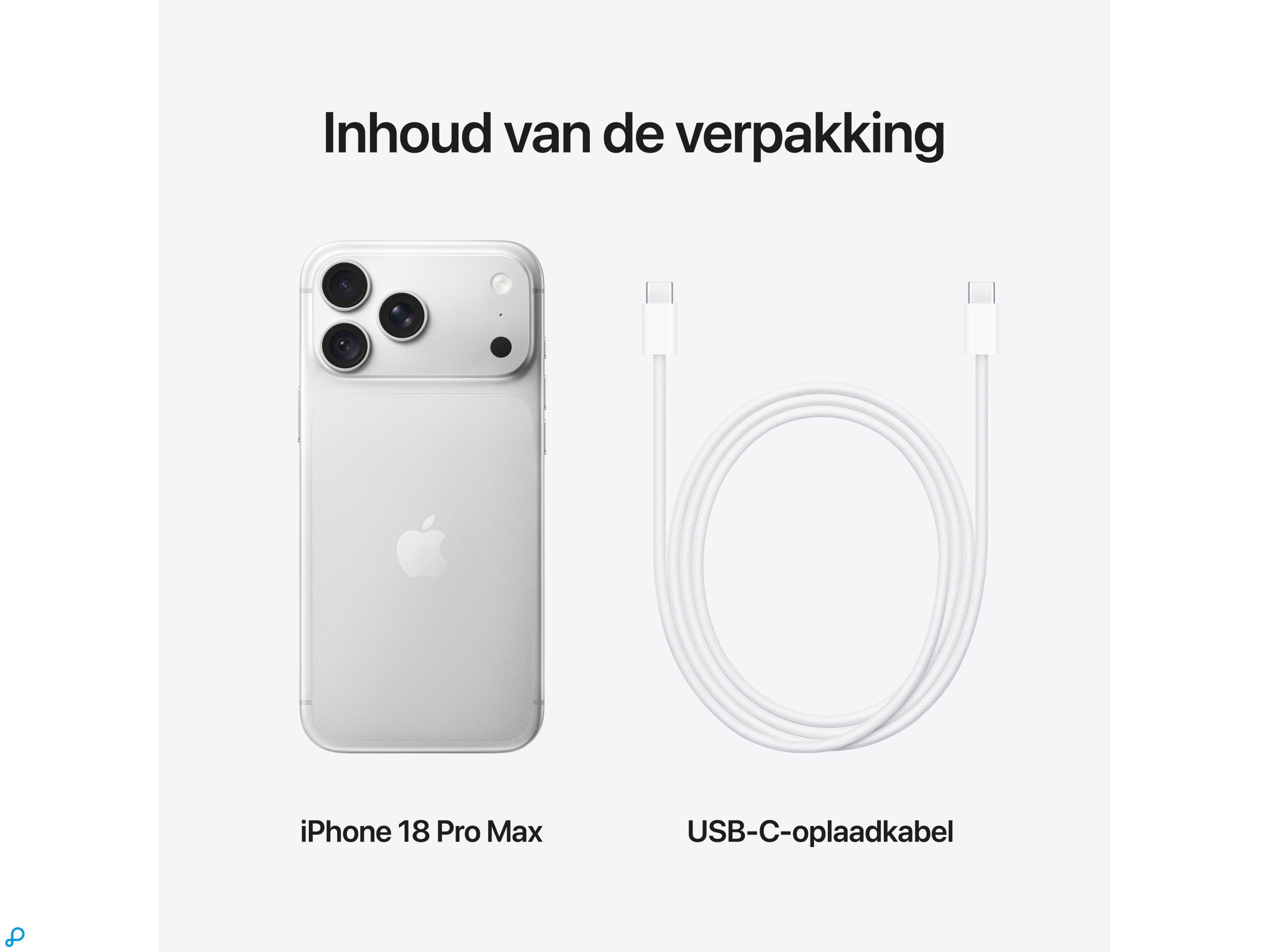 iPhone 18 Pro Max 2TB Silver-7