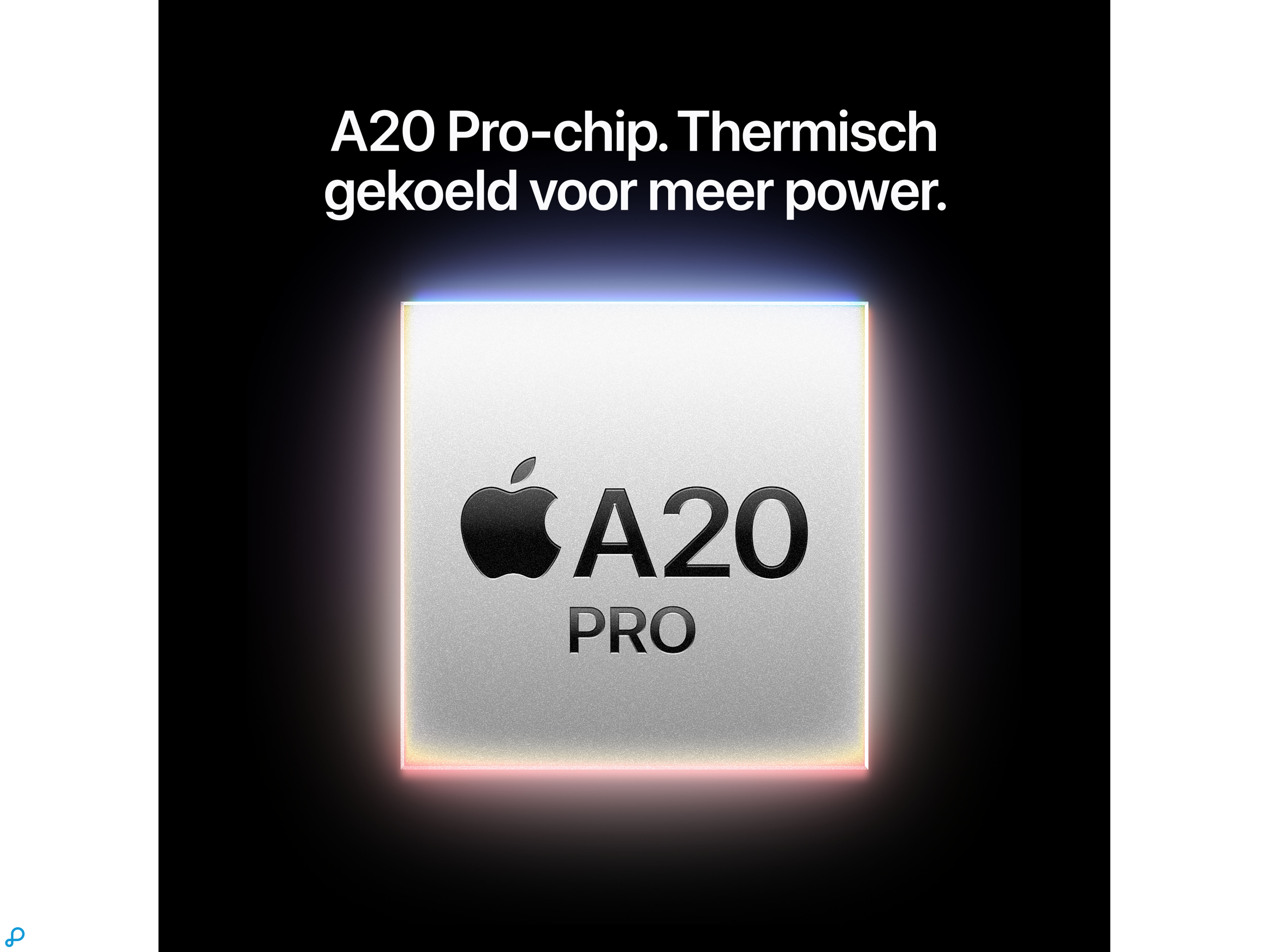 iPhone 18 Pro 512GB Glacier-3