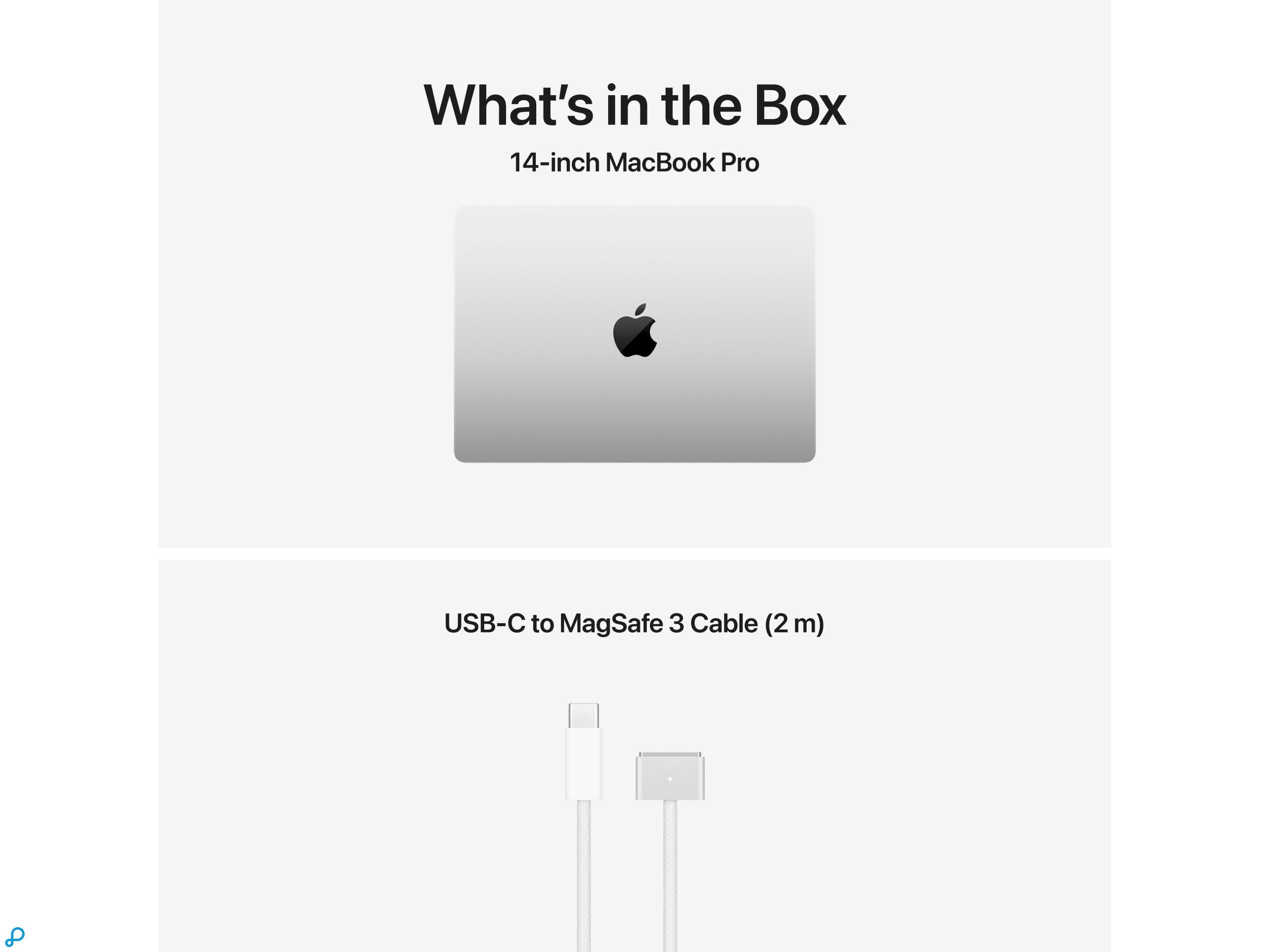 16-inch MacBook Pro: Apple M5 Pro chip with 18-core CPU and 20-core GPU, 48GB, 1TB SSD - Silver-7