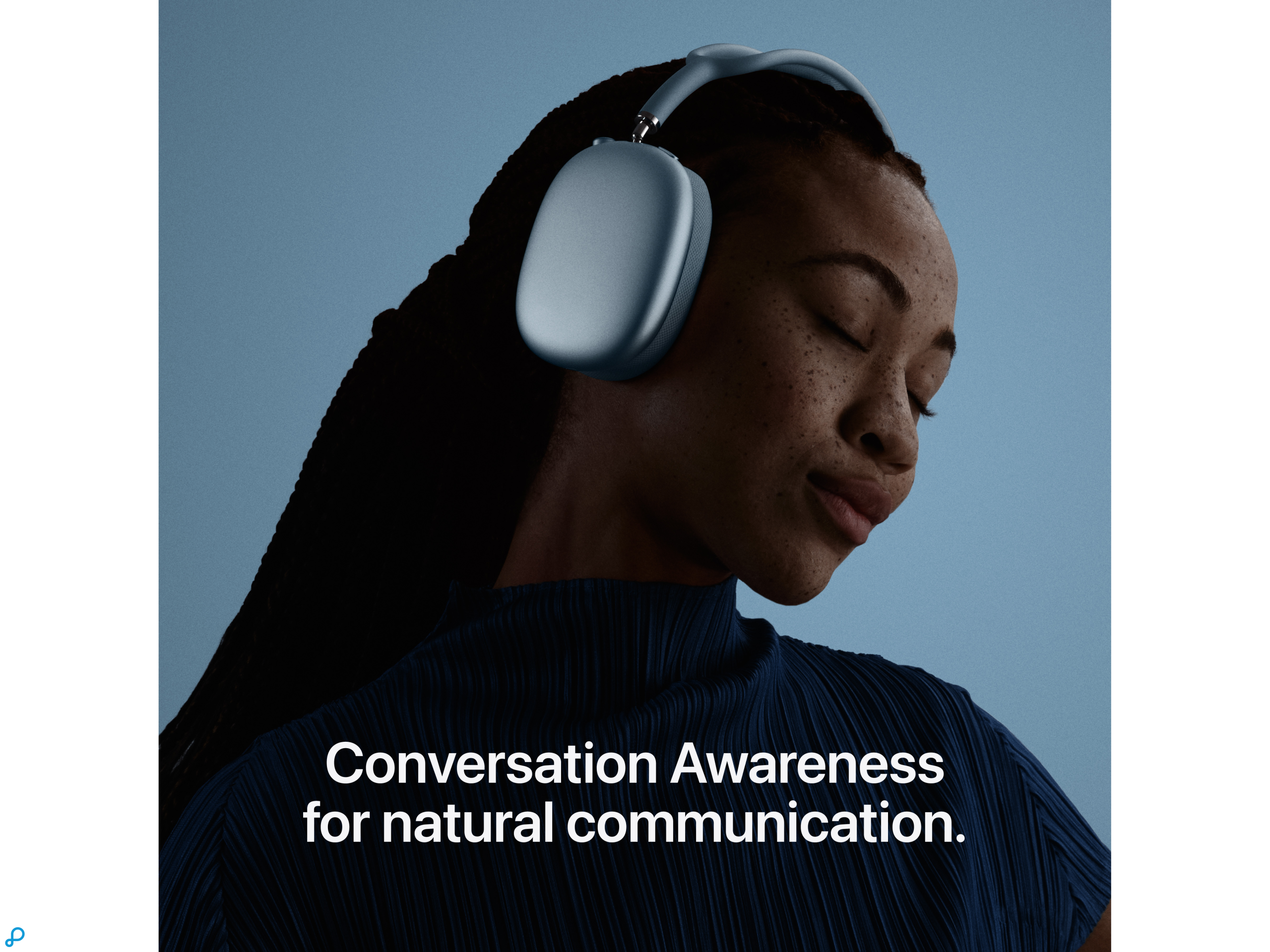 AirPods Max 2 - Starlight-6