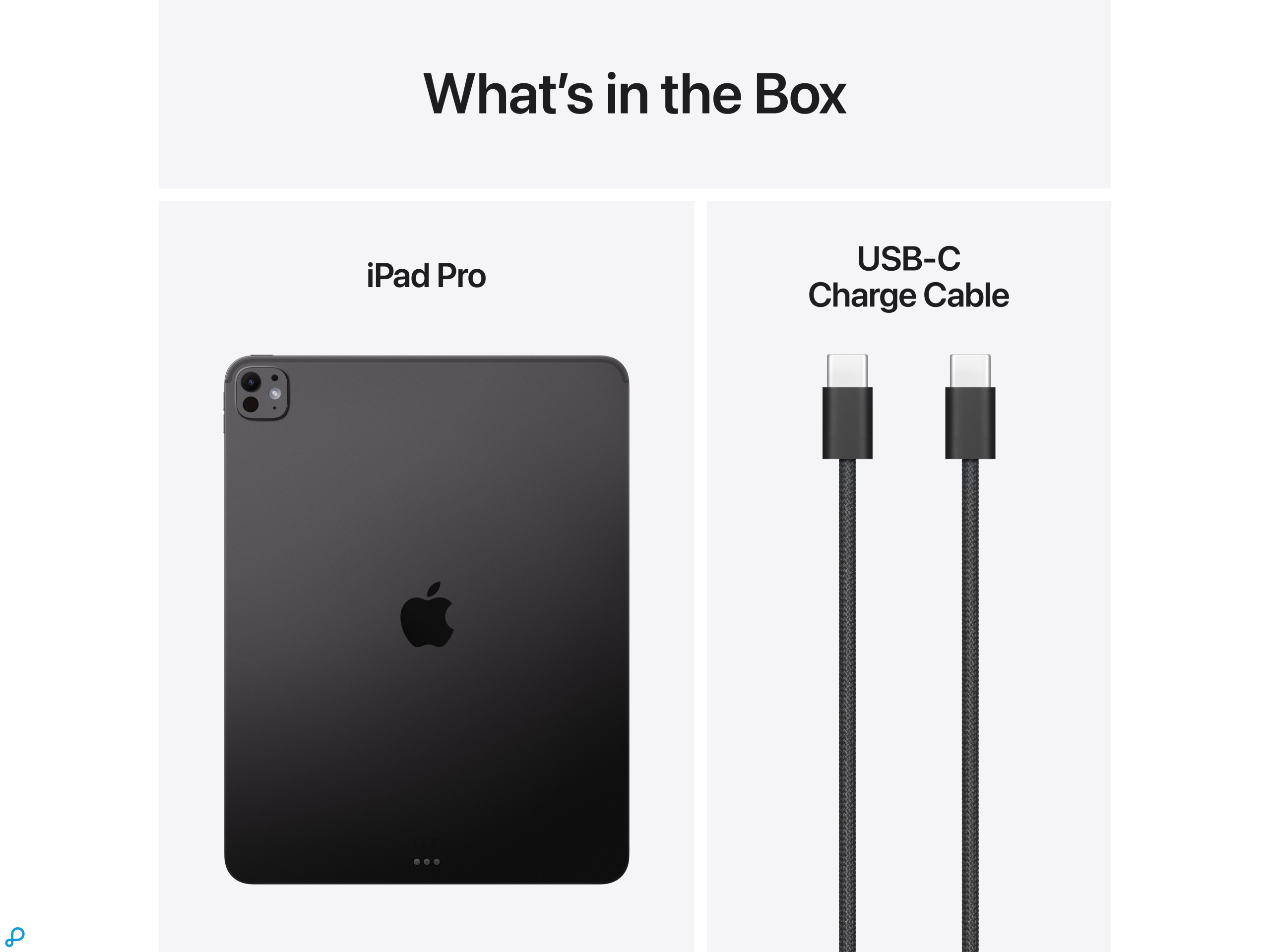 13-inch iPad Pro M5 Wi-Fi 2TB with nano-texture glass - Space Black-8