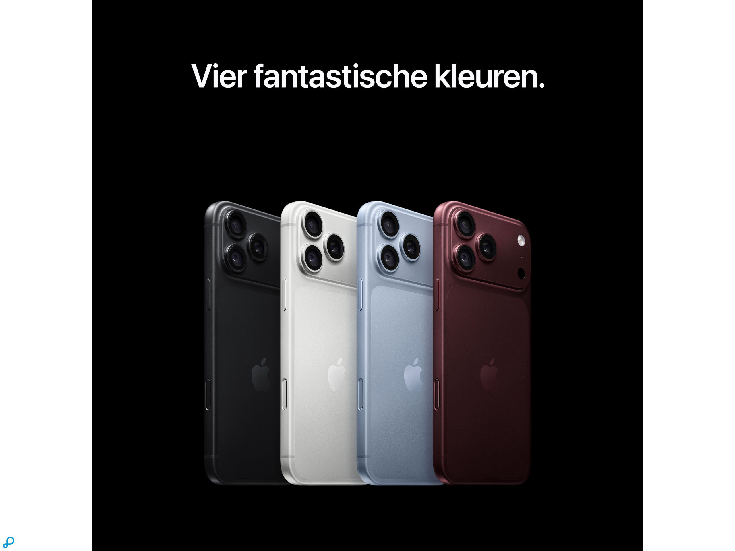 iPhone 18 Pro Max 1TB Silver-5