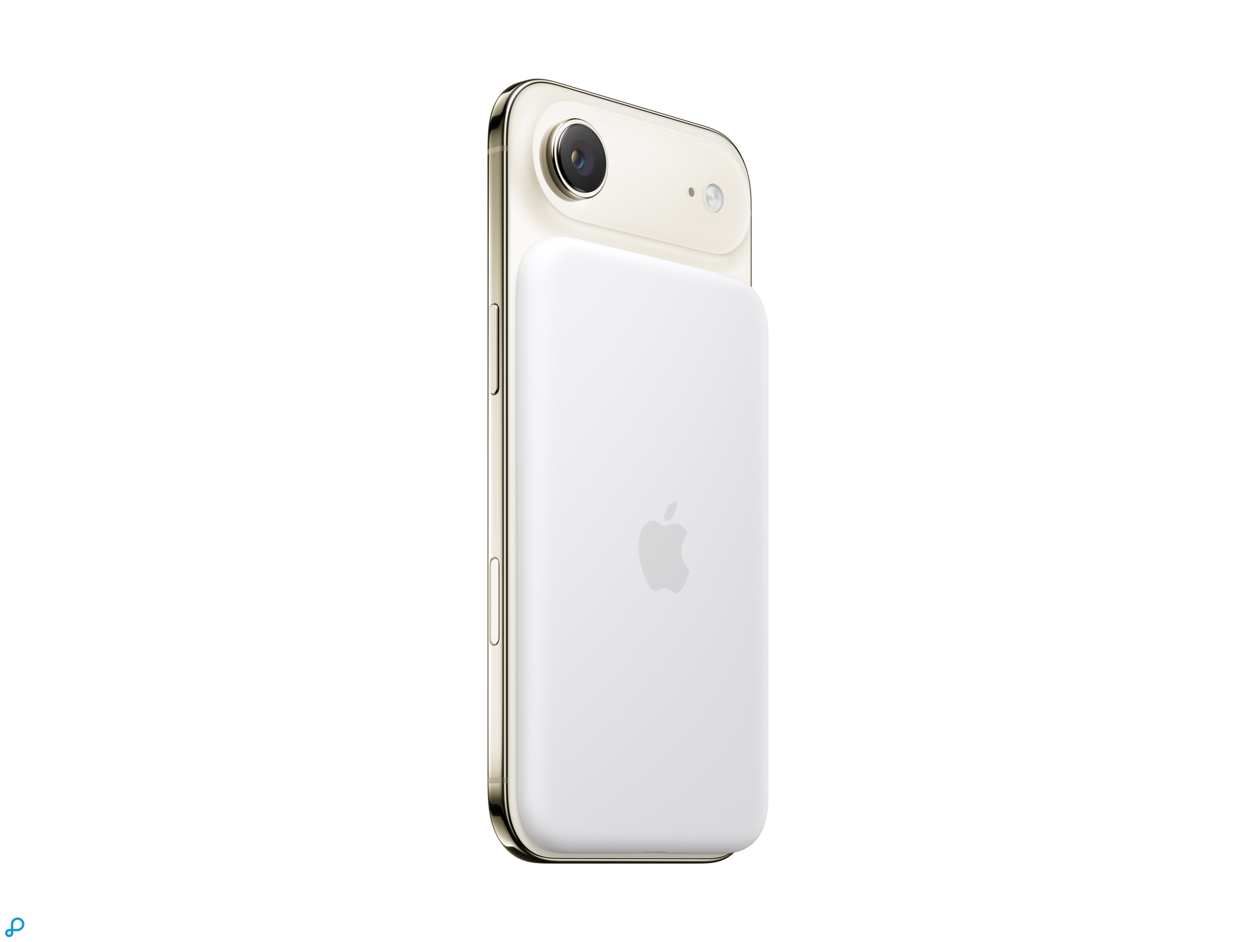 iPhone Air MagSafe Battery-2