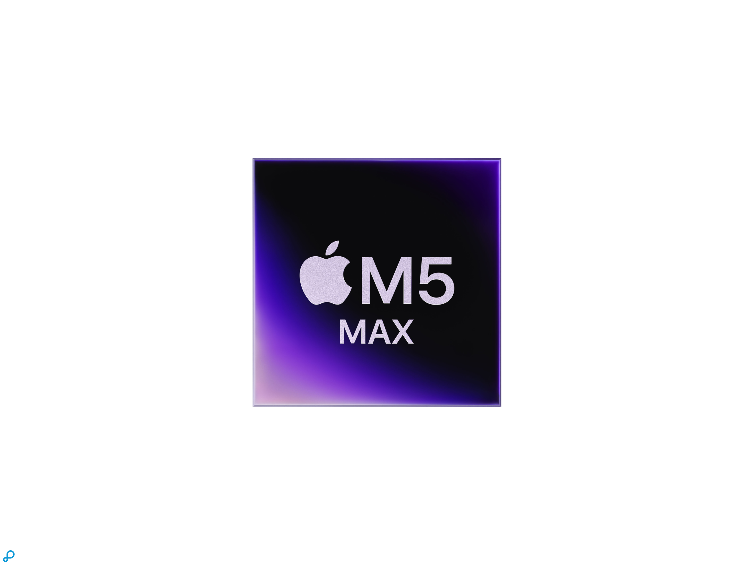 16-inch MacBook Pro: Apple M5 Max chip with 18-core CPU and 40-core GPU, 48GB, 2TB SSD - Space Black-2