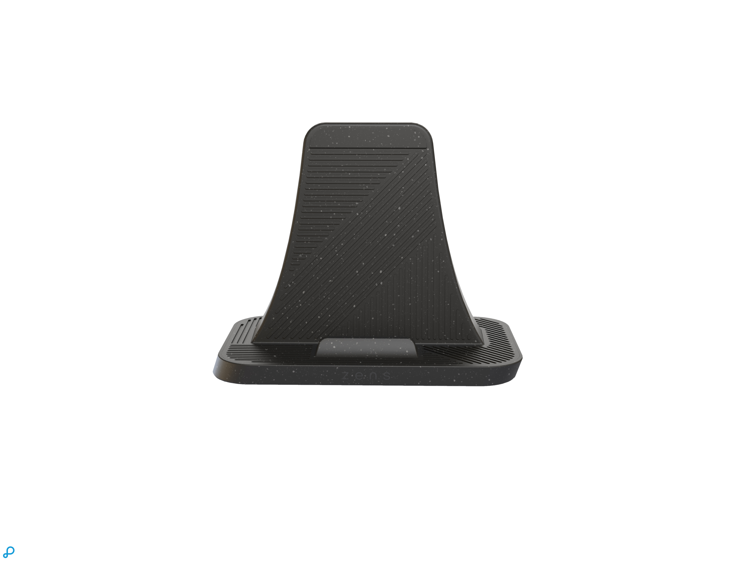 Zens iPad/MacBook Air lader (60W)-2