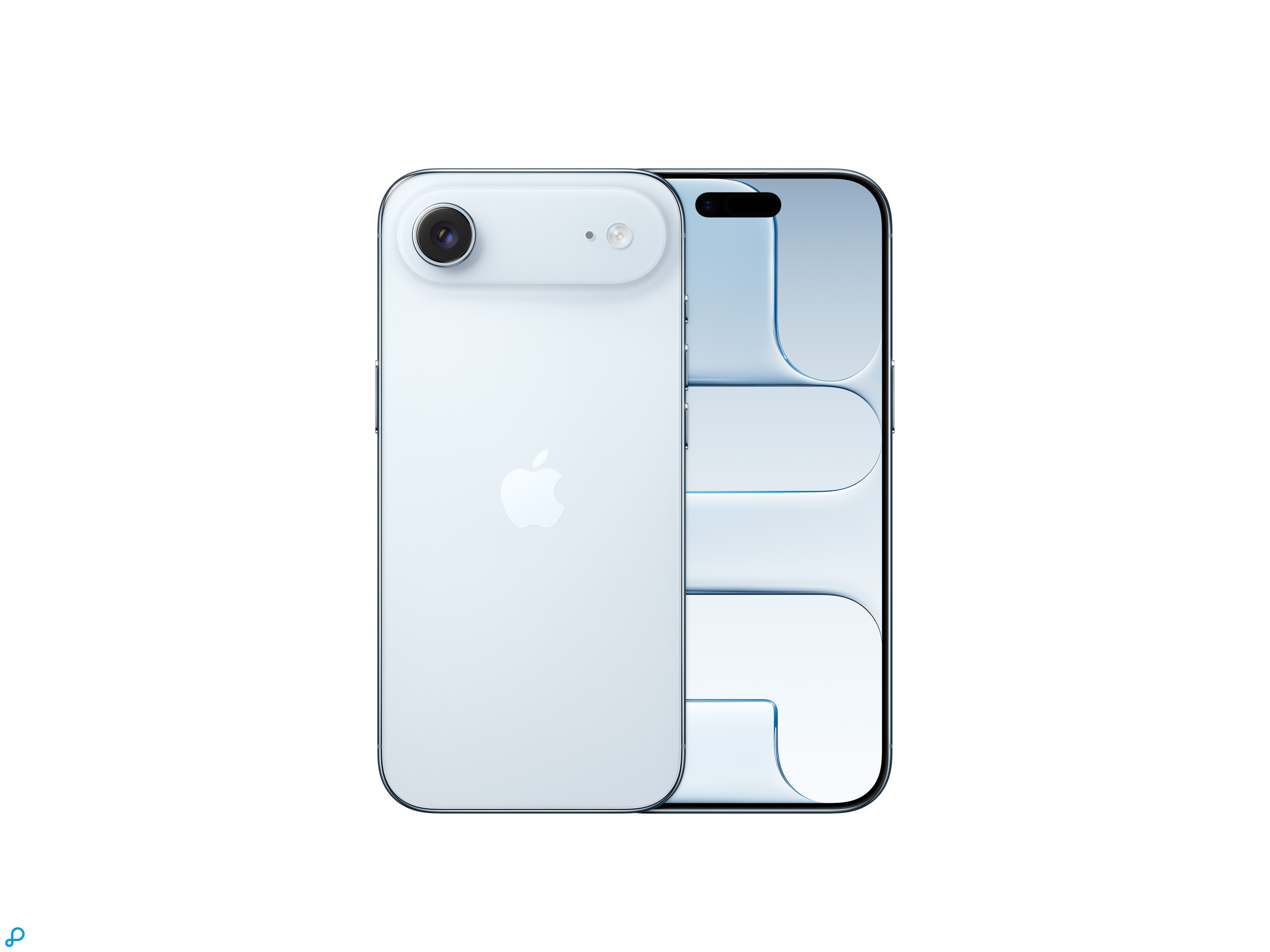 iPhone Air 1TB Sky Blue-0