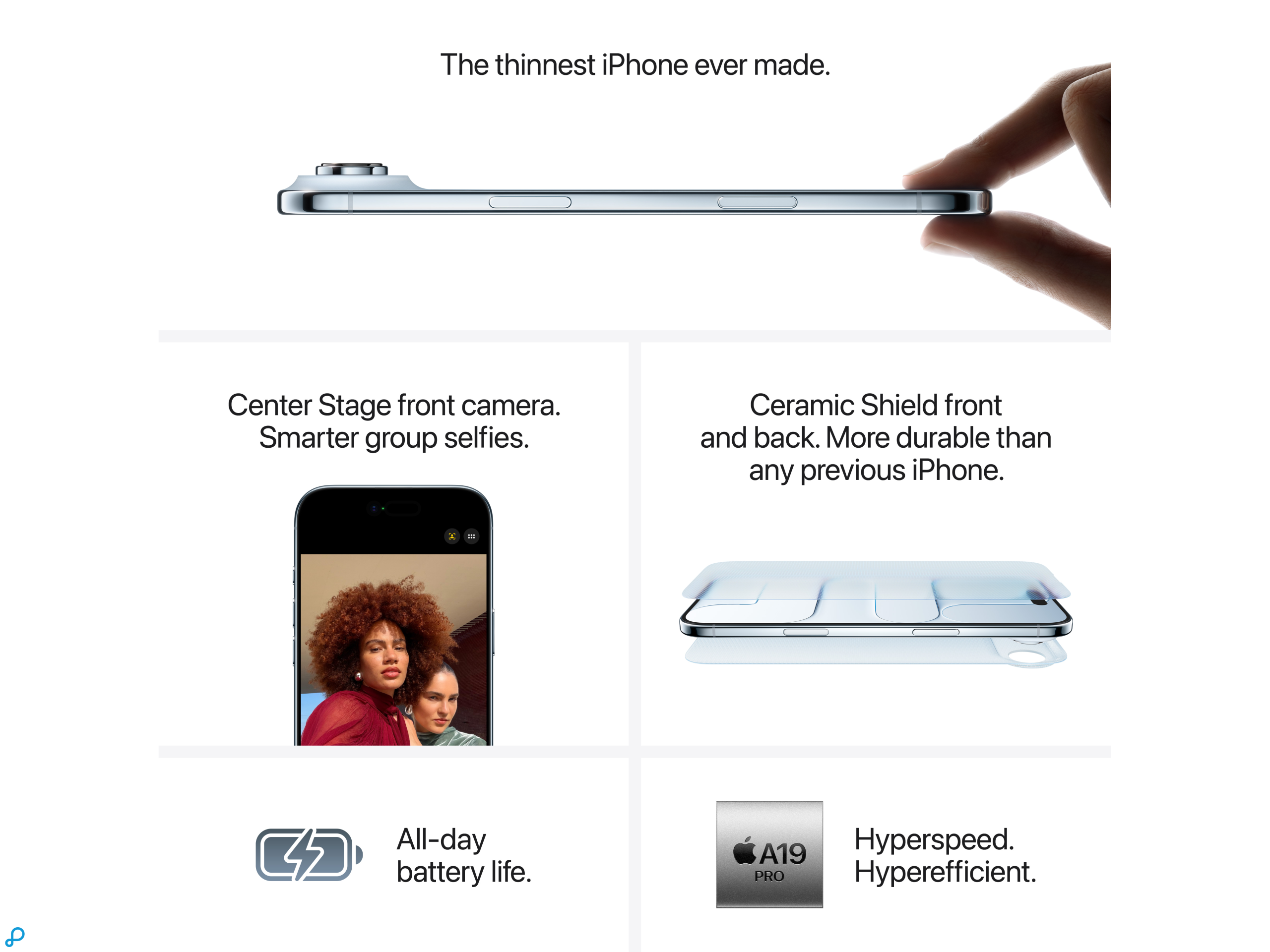 iPhone Air 1TB Sky Blue-5