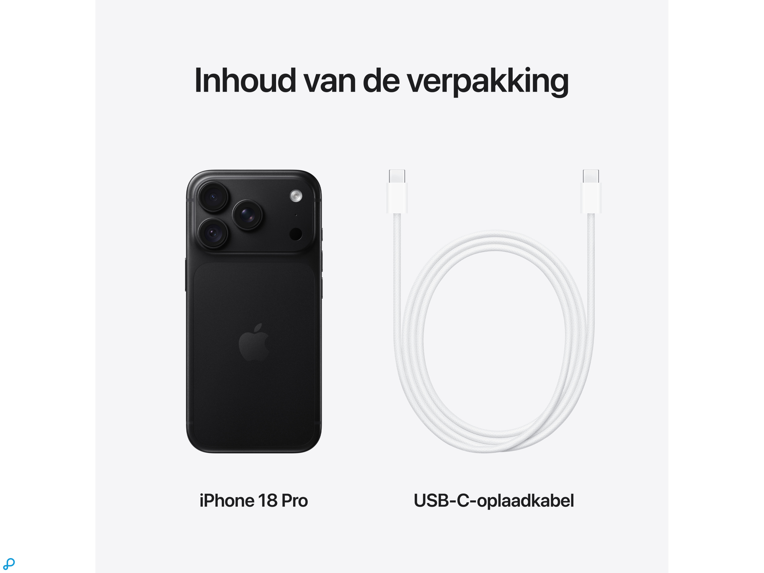 iPhone 18 Pro 512GB Black-7