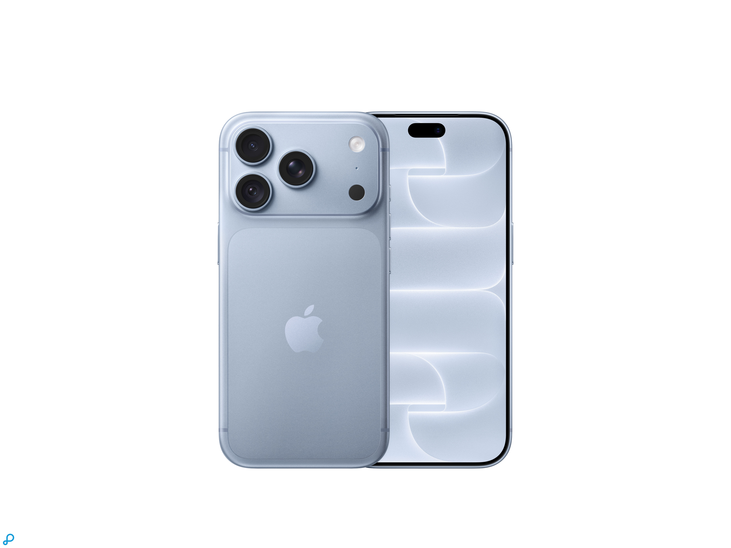iPhone 18 Pro 512GB Glacier-0