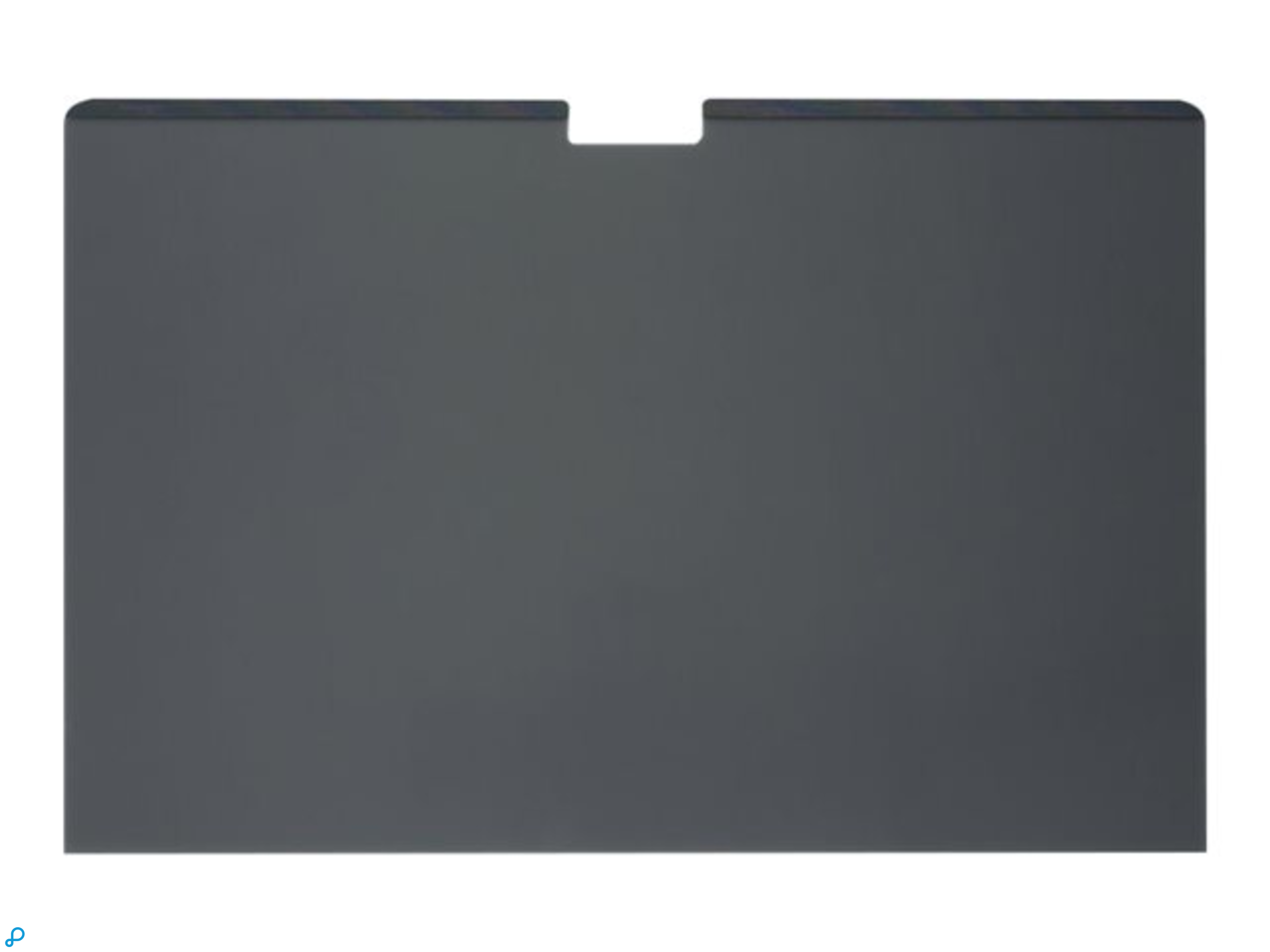 Kensington MagPro Elite Privacy Filter voor Apple MacBook Air 13" (M2/M3/M4)-2