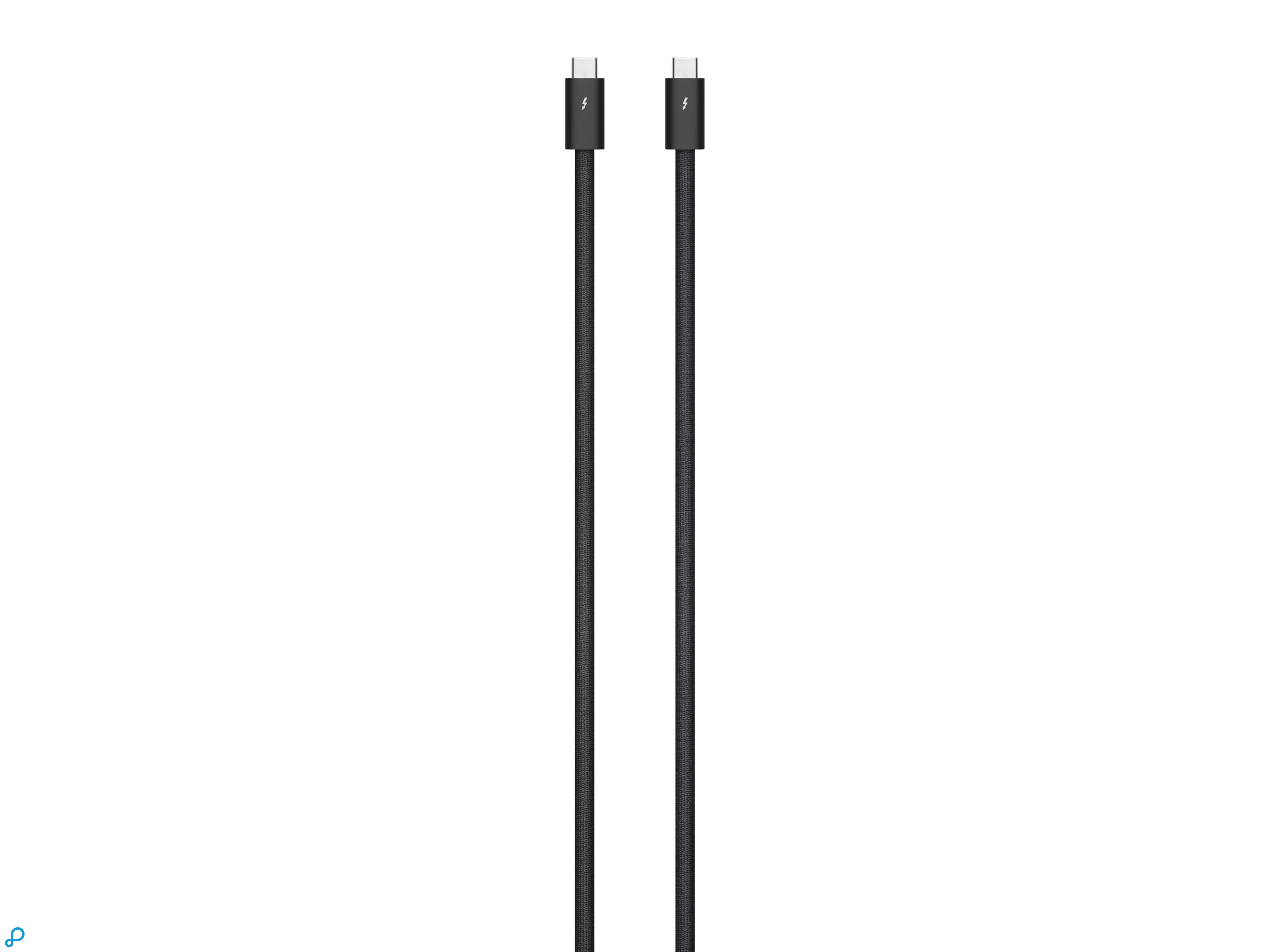 OP=OP Thunderbolt 5 (USB-C) Pro Kabel (1 m)-2