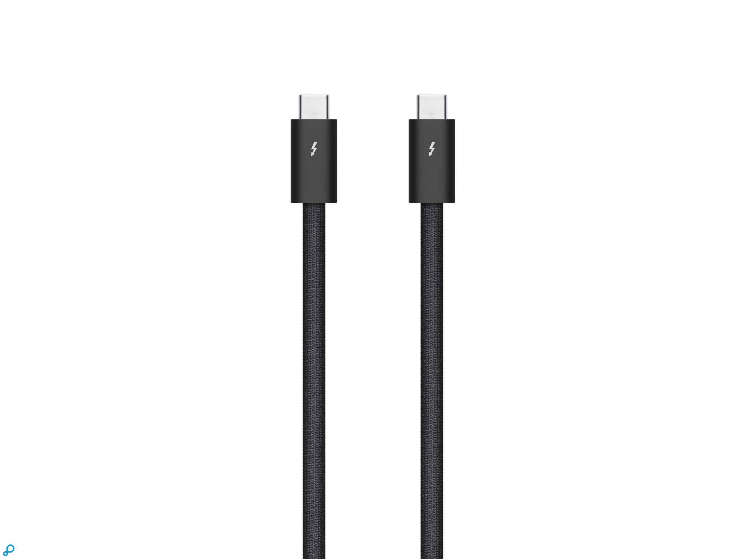 OP=OP Thunderbolt 5 (USB-C) Pro Kabel (1 m)-1