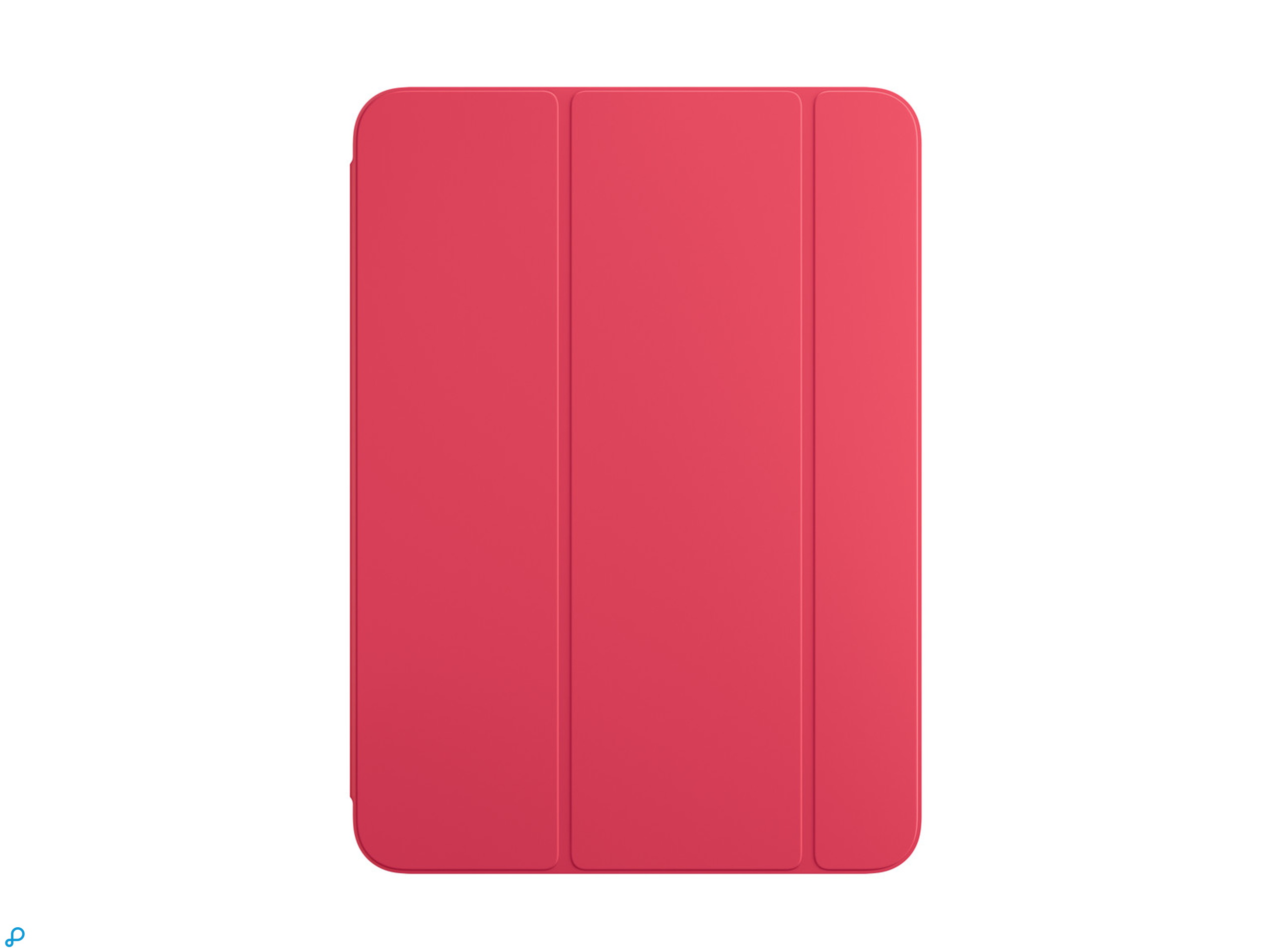 Smart Folio voor iPad 11"  (A16) - Watermeloen-1