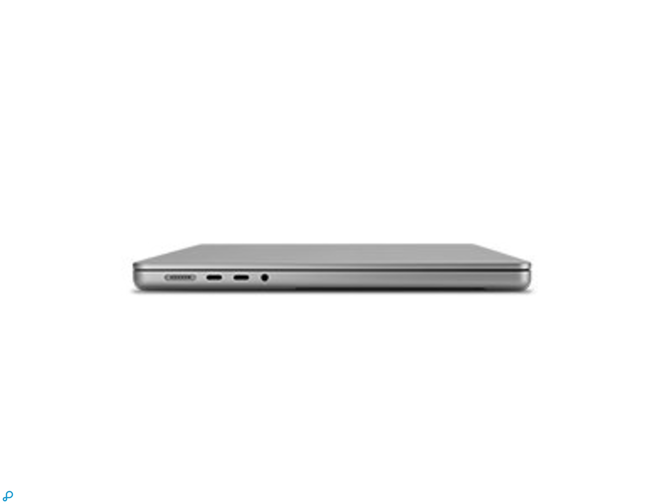 Kensington MagPro Elite Privacy Filter For MacBook Pro 16" Magnetic-1
