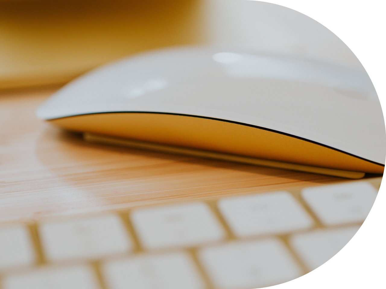 Waarom leasen via Apple Financial Services?