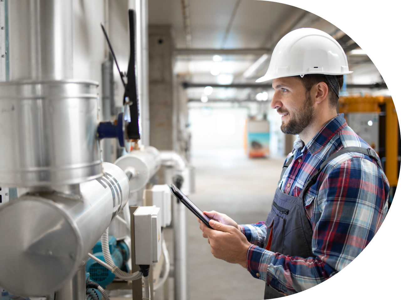 Pro Warehouse als implementatiepartner