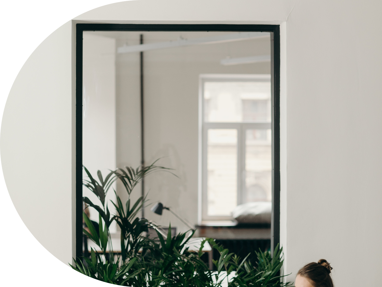 Beheer van hard- en software