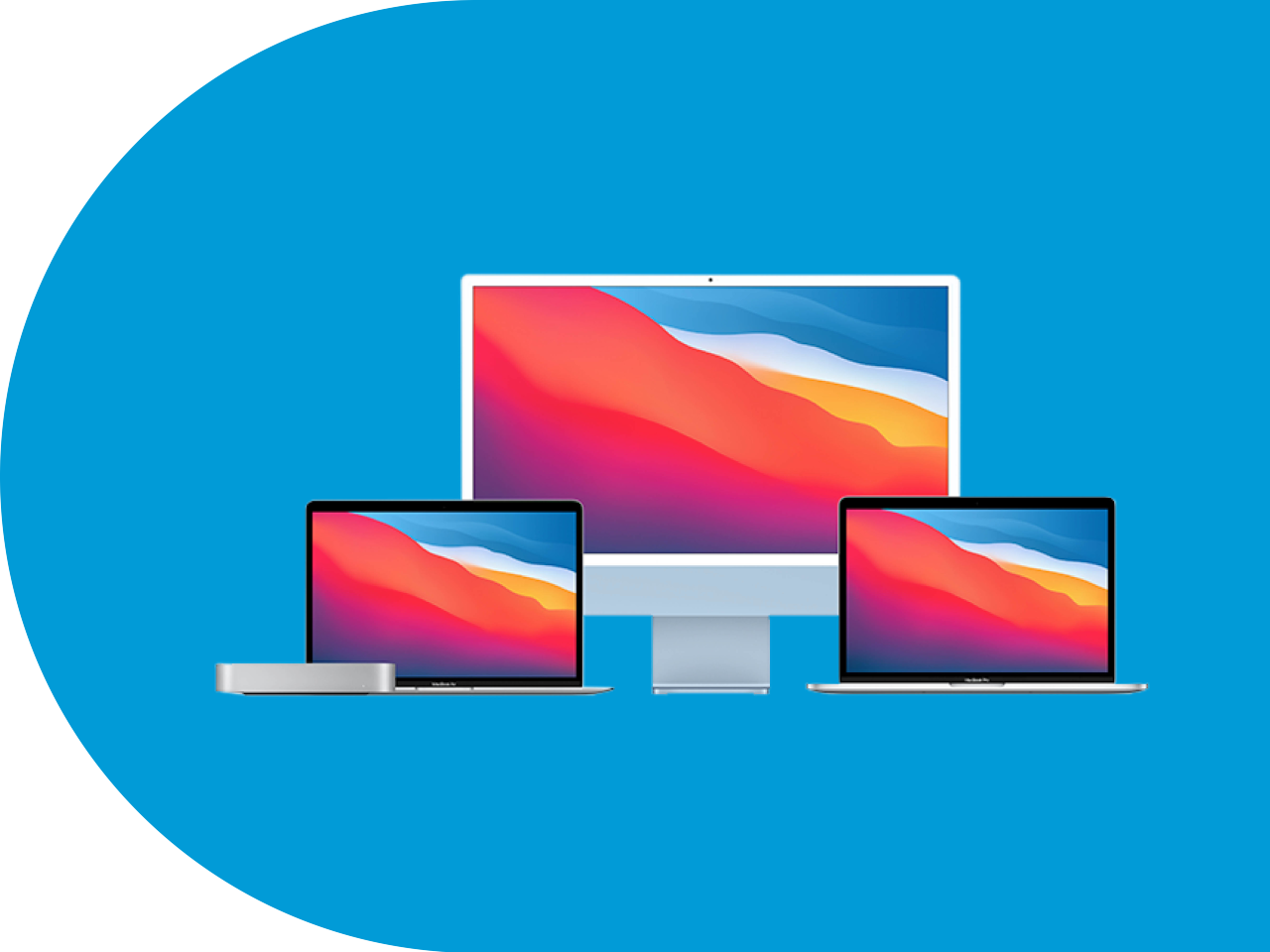 Lifecycle Management
