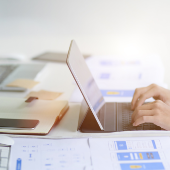 Verschillende oplossingen, één service: Mac Managed Workplace