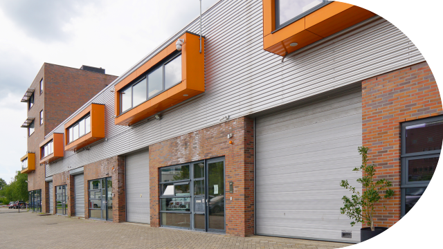 Enthousiast geworden over deze vacature?