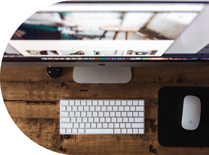 Mac Managed Workplace