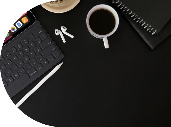 Mac Managed Workplace
