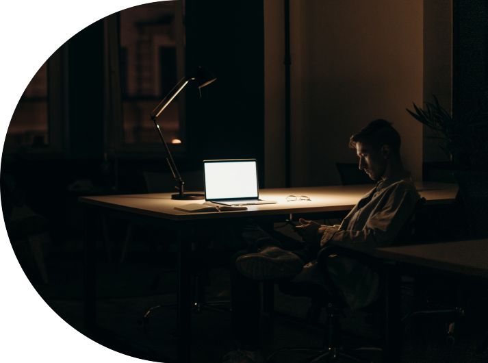 Mac Managed Workplace