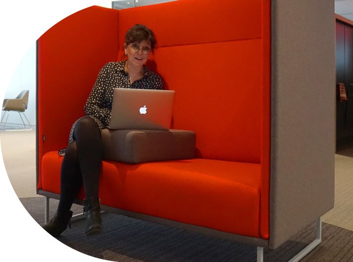 Mac Managed Workplace