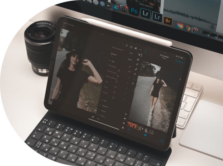 Mac Managed Workplace