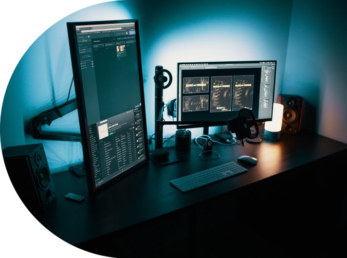 Mac Managed Workplace