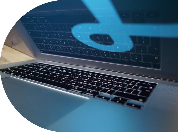 Mac Managed Workplace