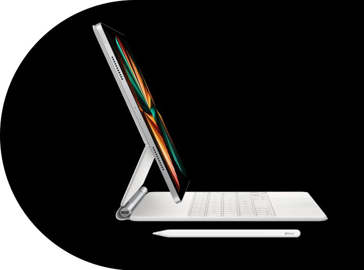 Mac Managed Workplace