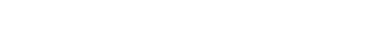 Apple Premium Business Partner, Apple Premium Education Partner en Apple Premium Technical Partner