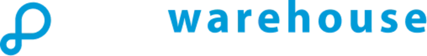 Pro Warehouse