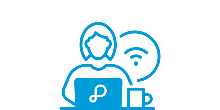 We ensure optimal integration, security and management of your Apple platform.